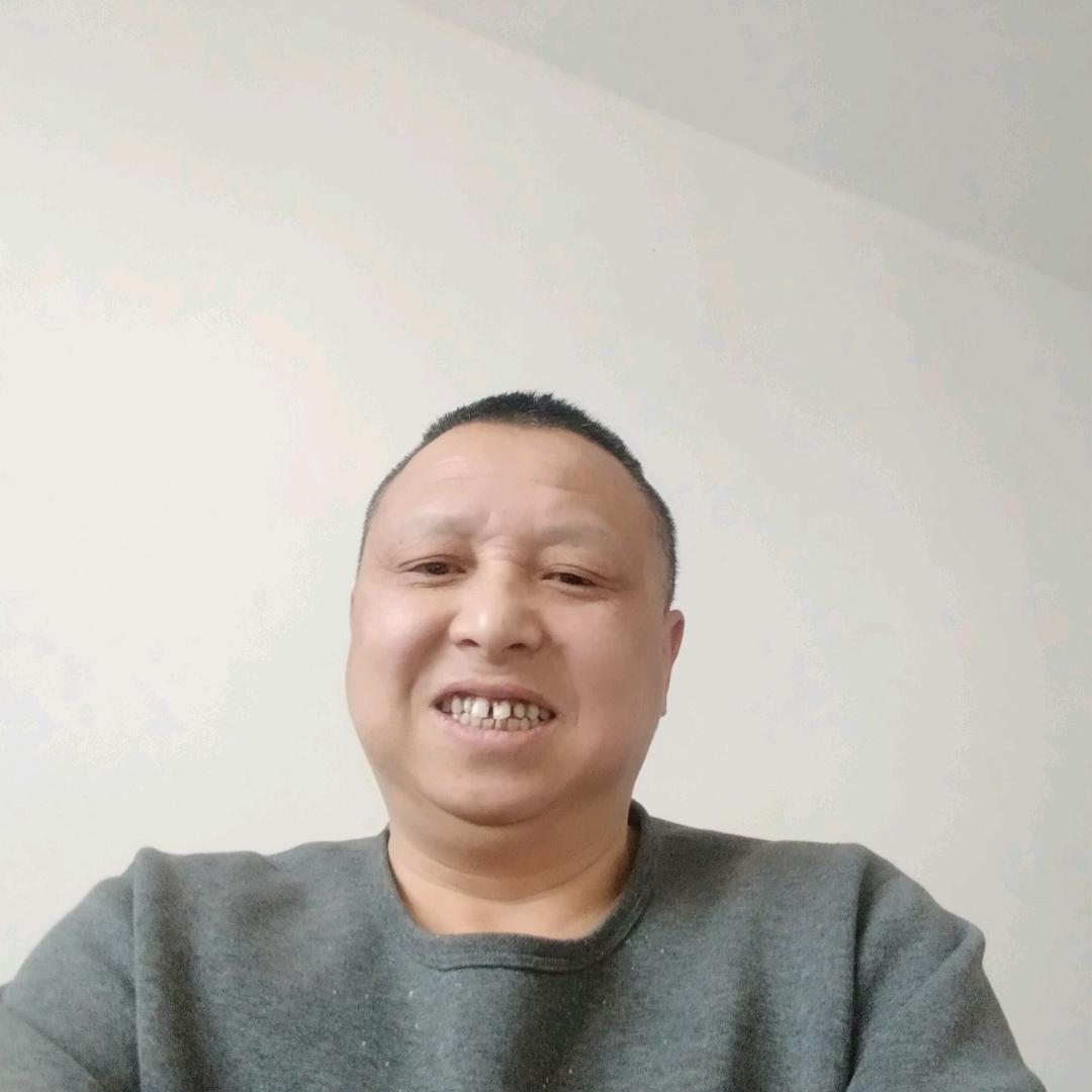 快乐哥
