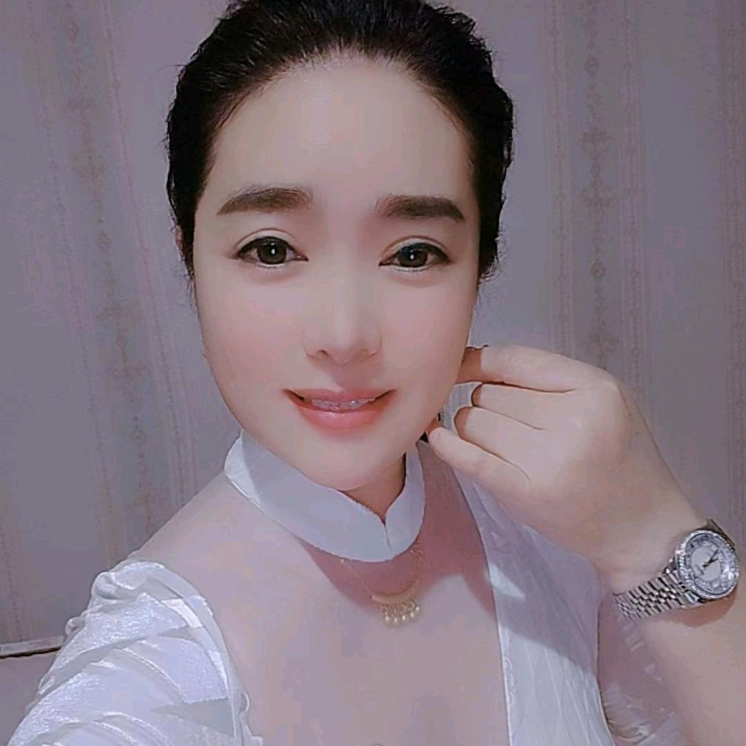 阿瑾