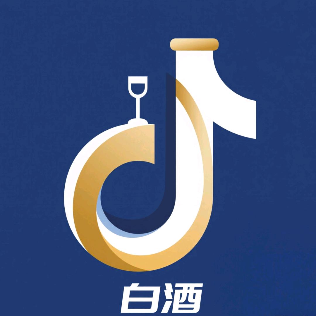酒疯