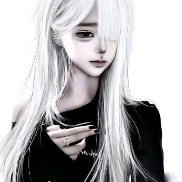 萌