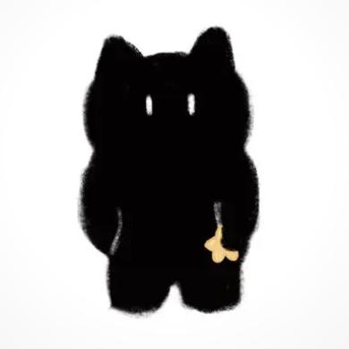 肥猫@