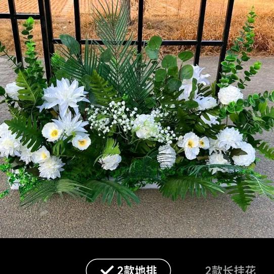 博兴明阳酒店