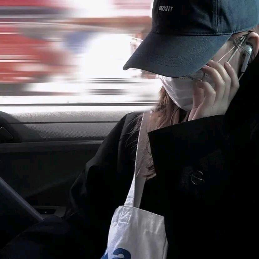 静静想鼠了