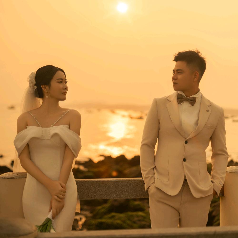 是诗雅呀💗头像