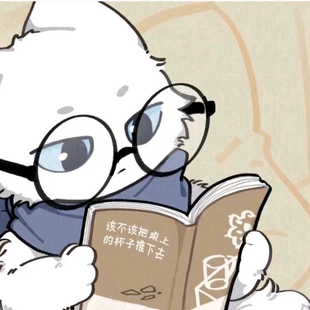 林白a（极品小学生音求关注）