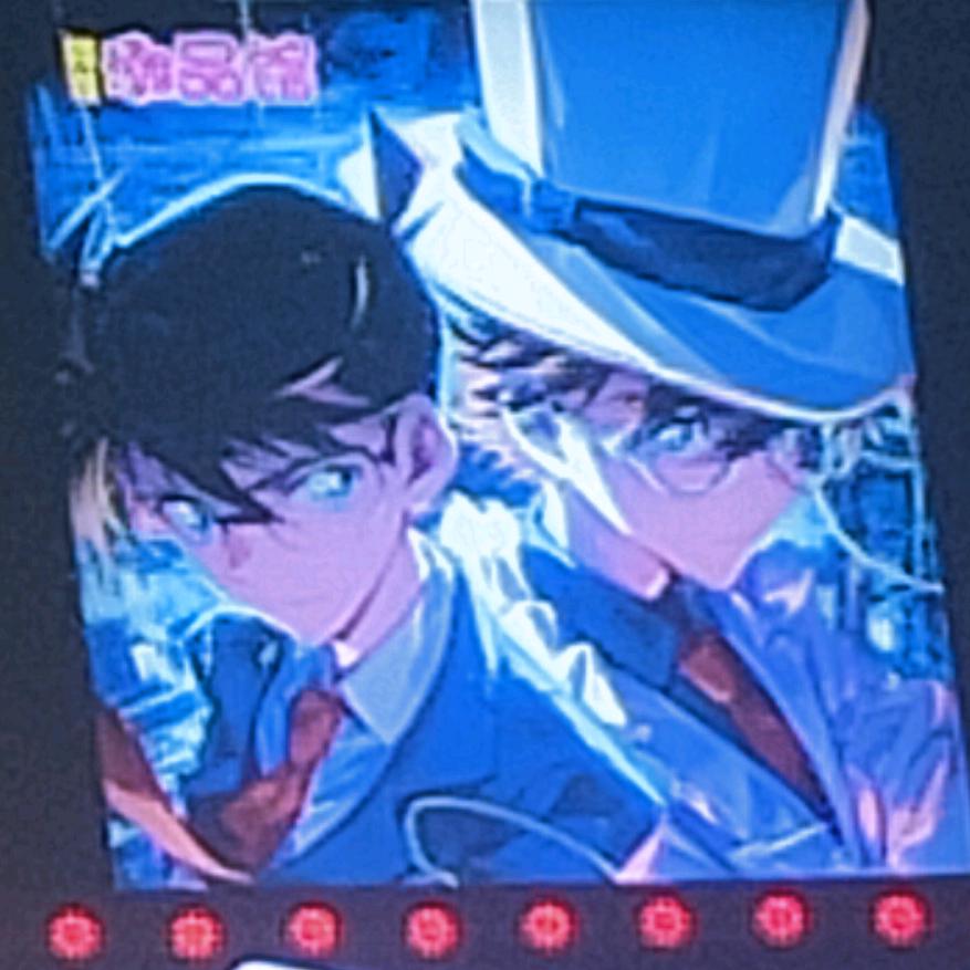 郭学军