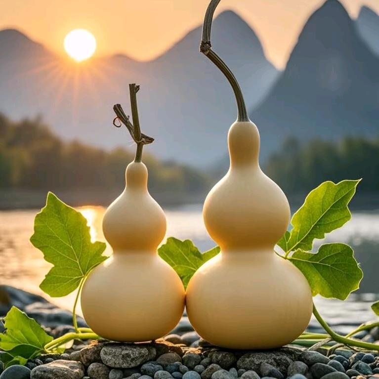 鼎圣家居工厂店