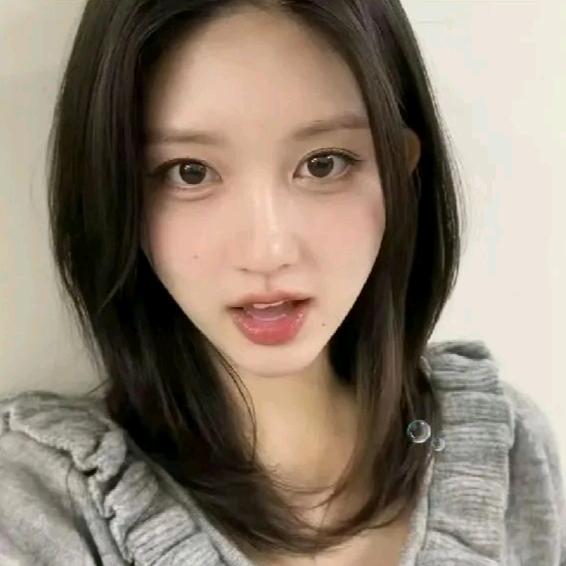 秋♥