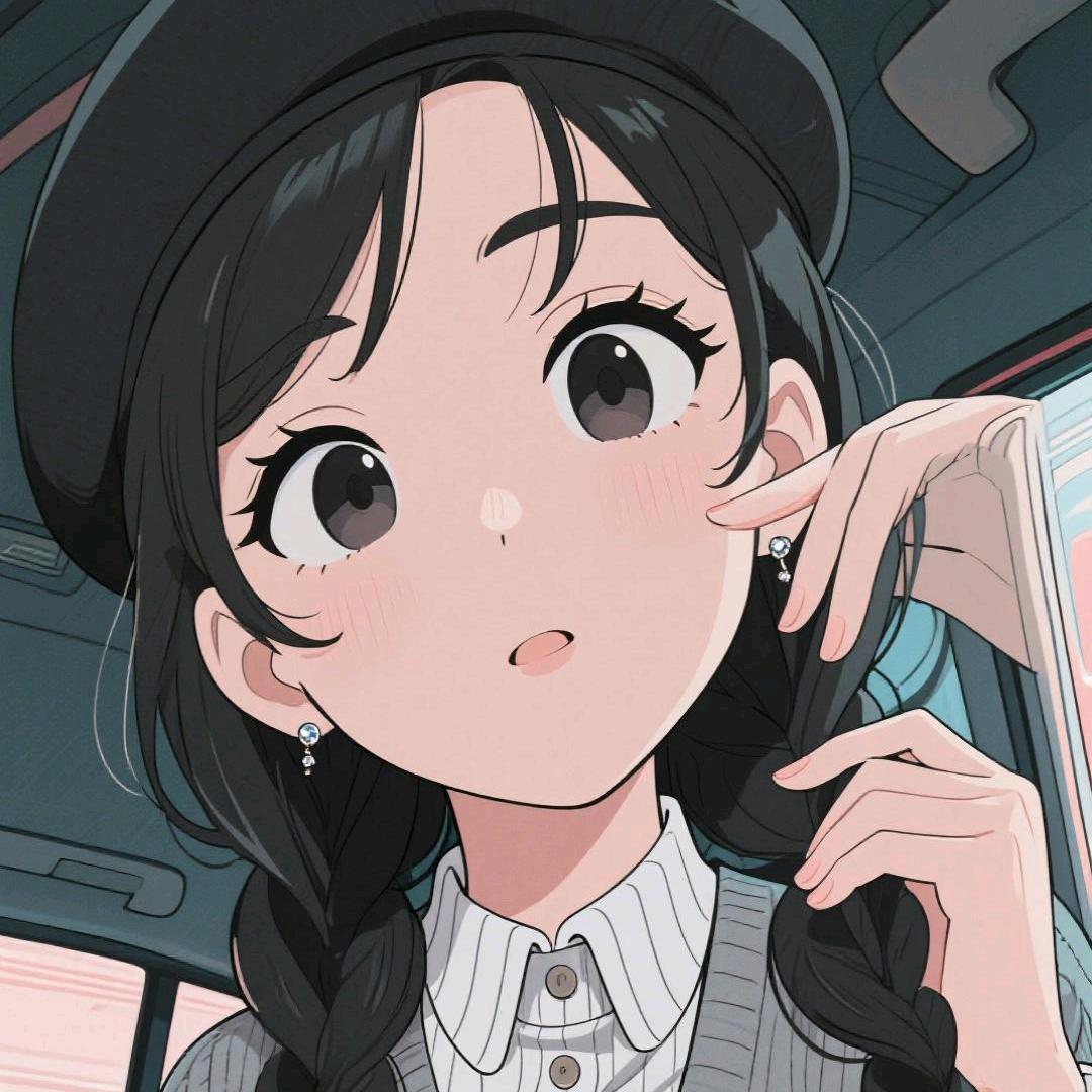 燕子的好物精选小店