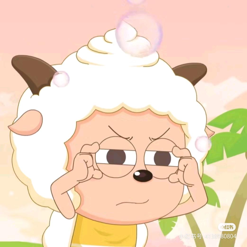 全款拿下一包辣条