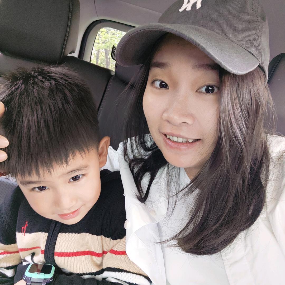 🌈🍣多米大麦