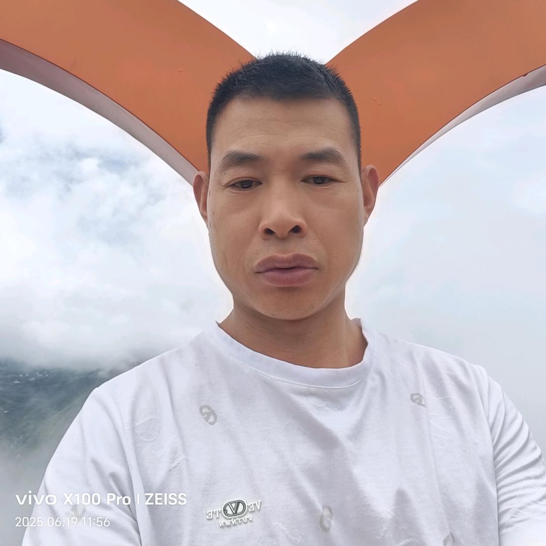 左公子