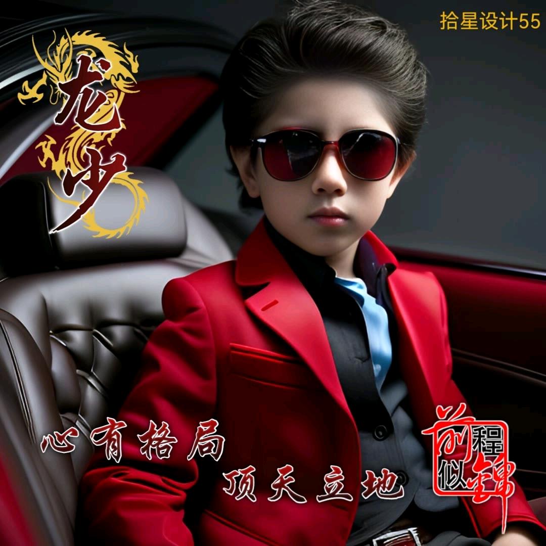 威宁小龙少《926》
