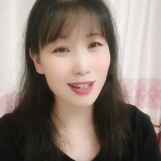 阿苇