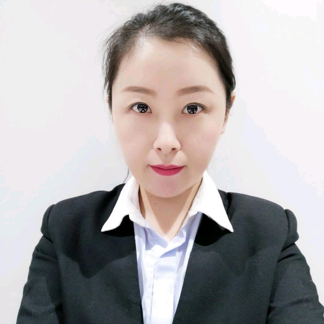 双赢停车场