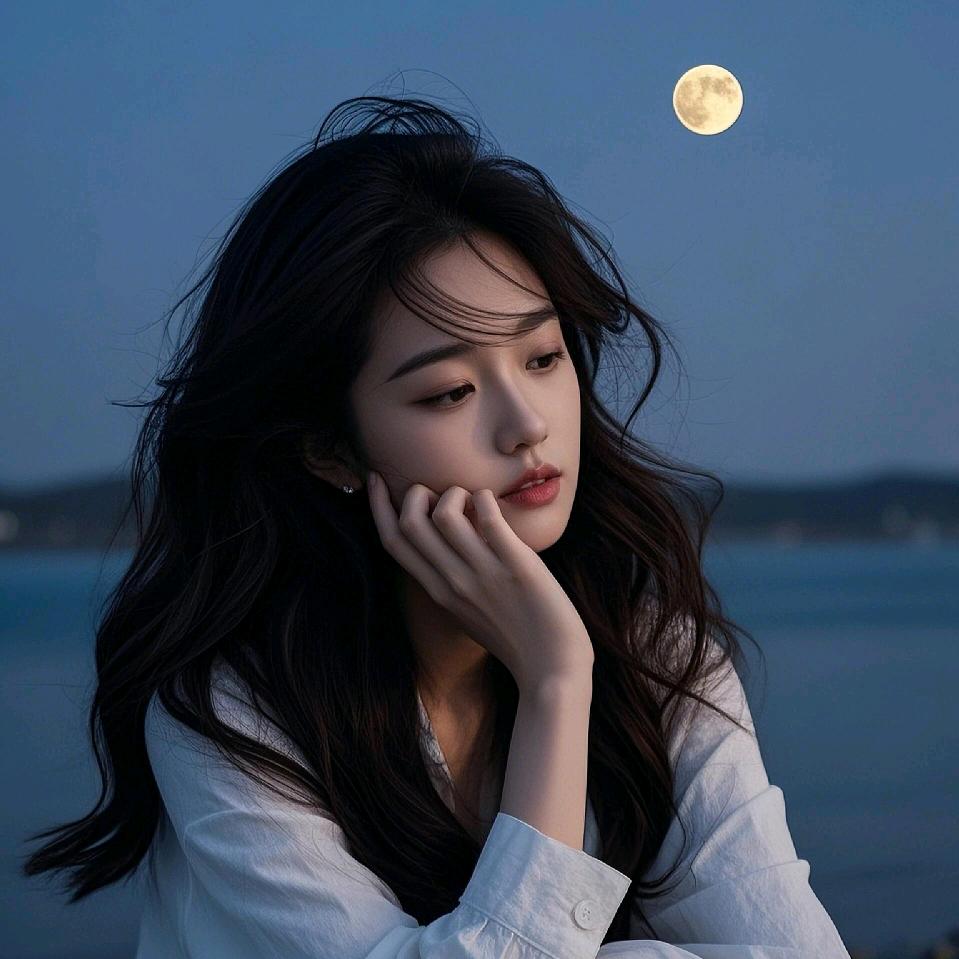 柒柒音乐吧🎤