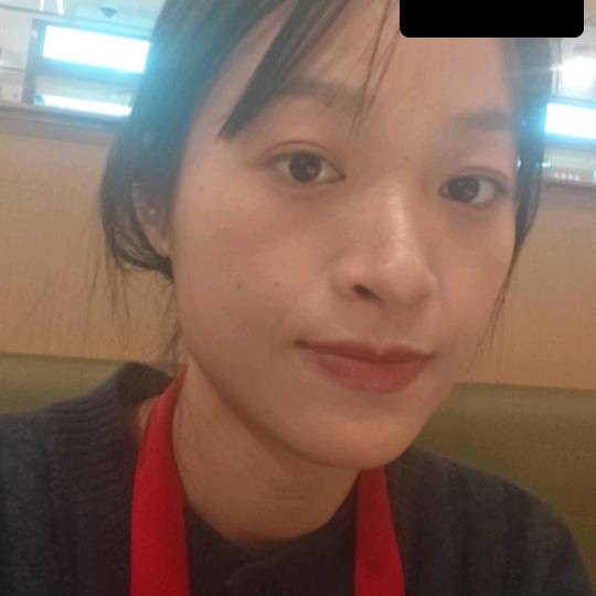 海岛阿妹江西媳妇