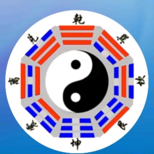 榄菊