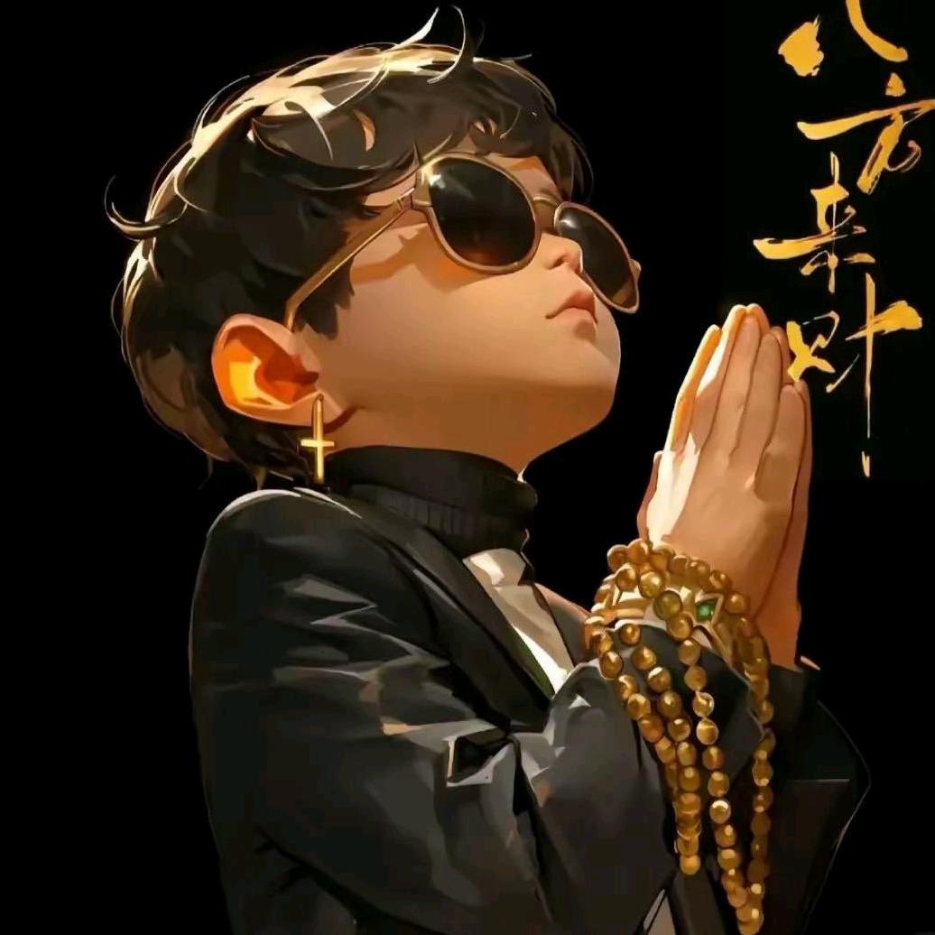 ⅩZ