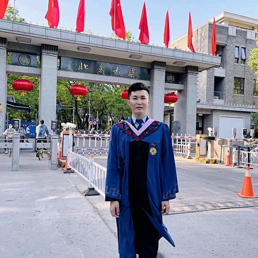 波波聊高考升学规划