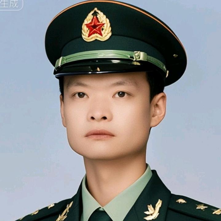 龙凤制冷有限公司，龙凤音乐创作有限公司，