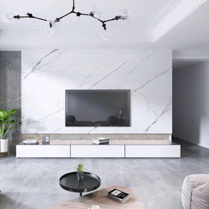 杨厂长全屋定制工厂-德雅居整家定制-2