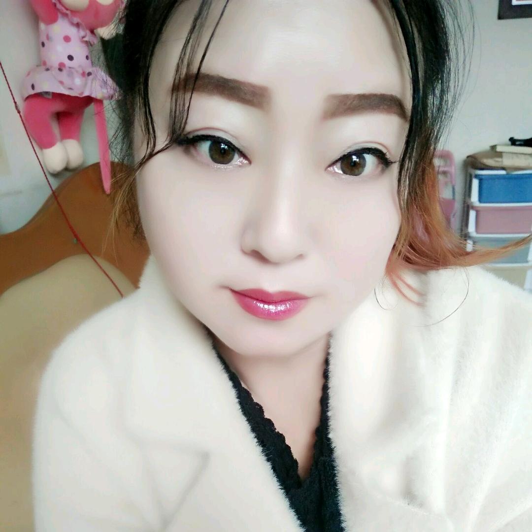 香蜜