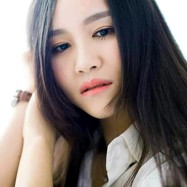 小丽萍