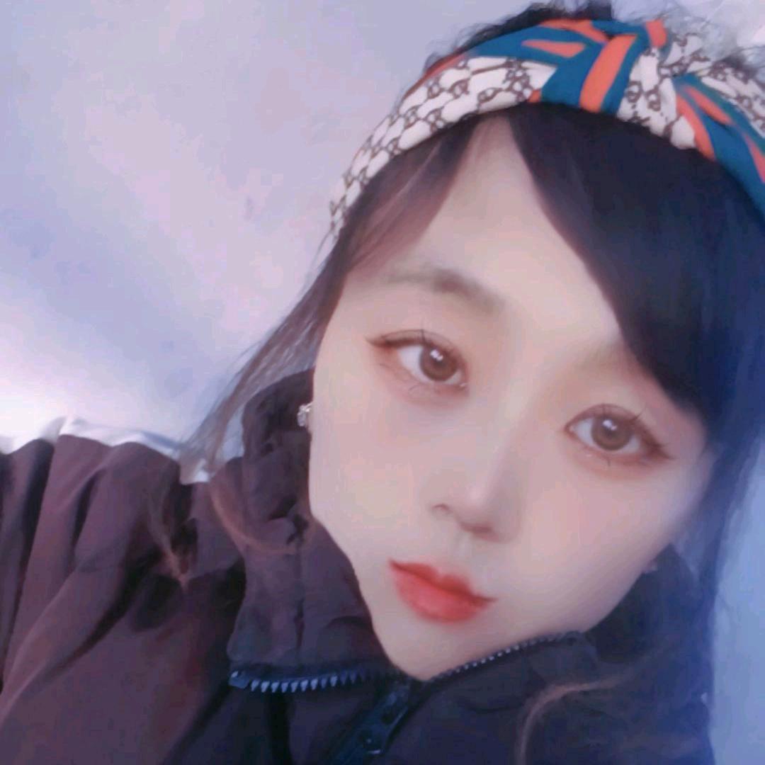 夏天🍒