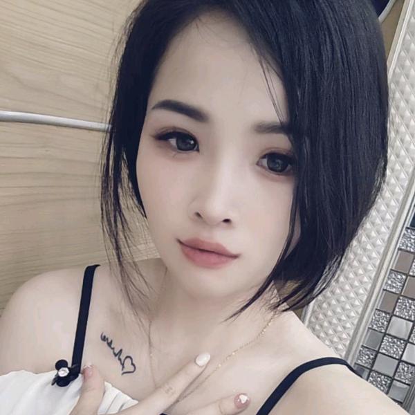 💞້໌ᮨ⃝幸运相随ঞ