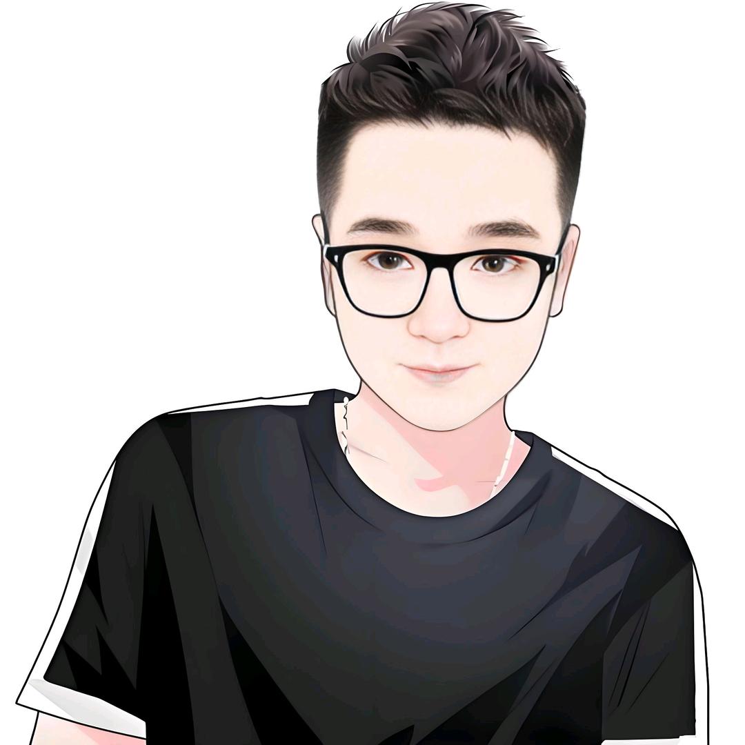 云阳西米现捞卤味