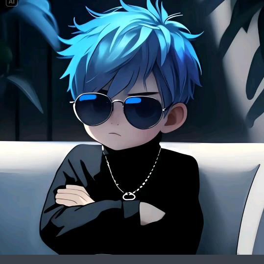 💞ℒᎭ白ℯ⃝᭄ᩚ꯭👑꧔墨💞༊