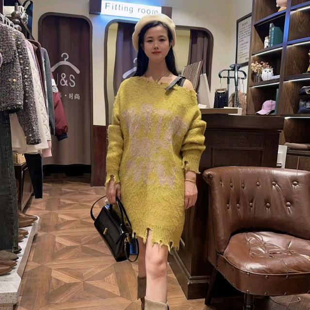 火辣辣☞