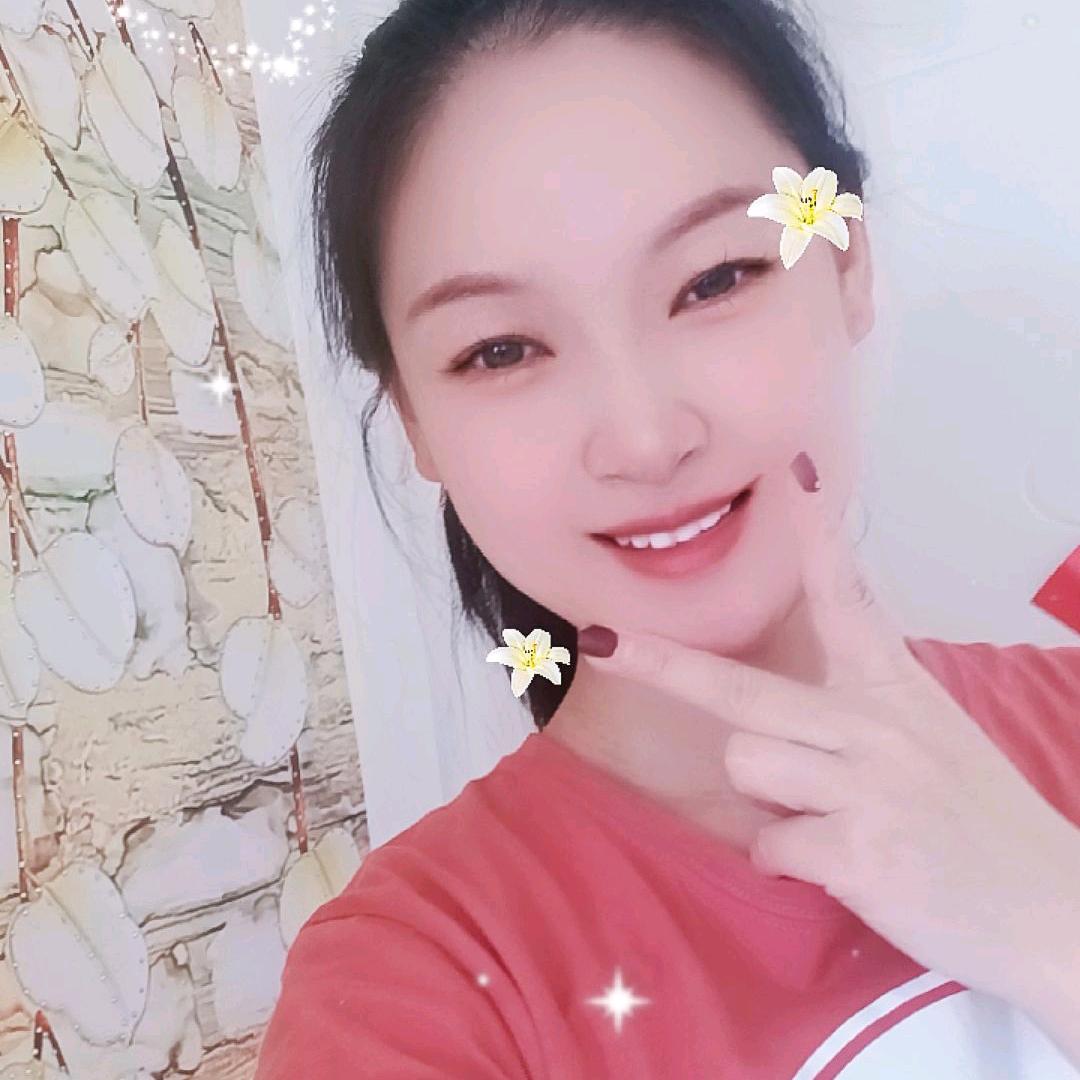 笑笑妈21：00