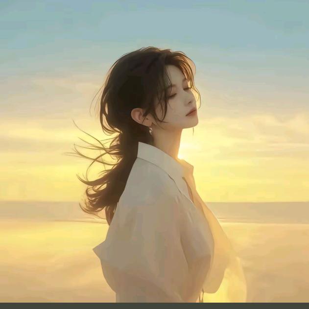 沧月