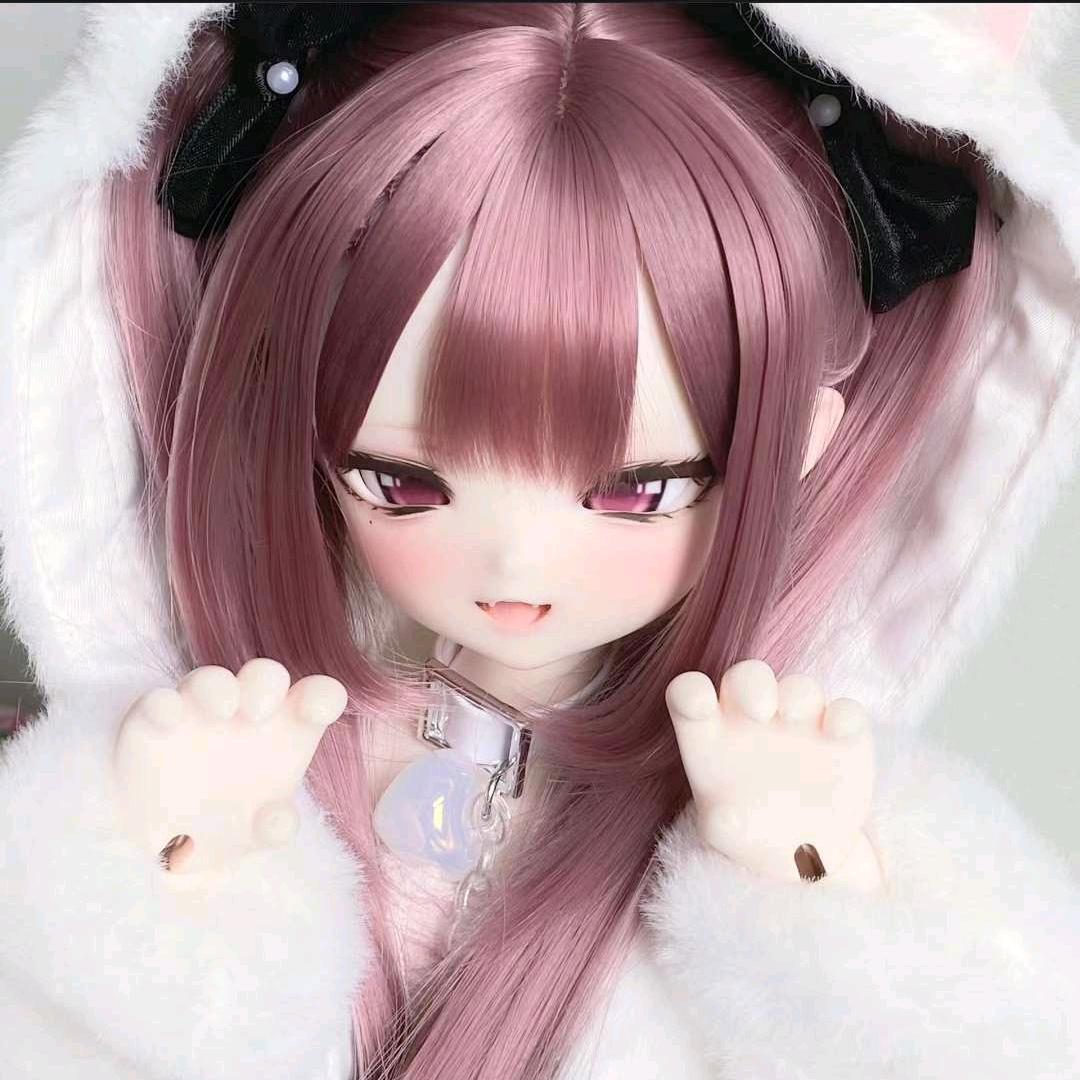 柳歆予