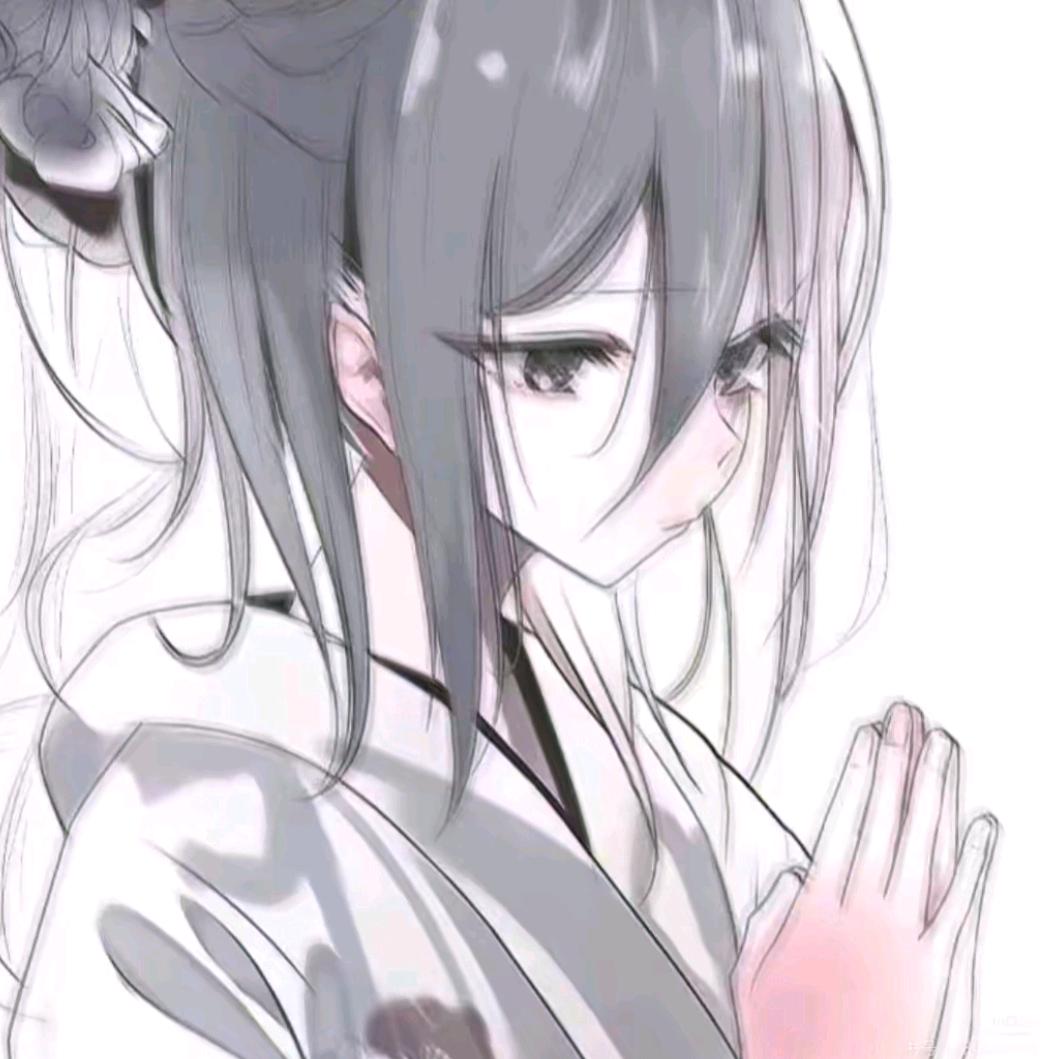玉盟-念旧