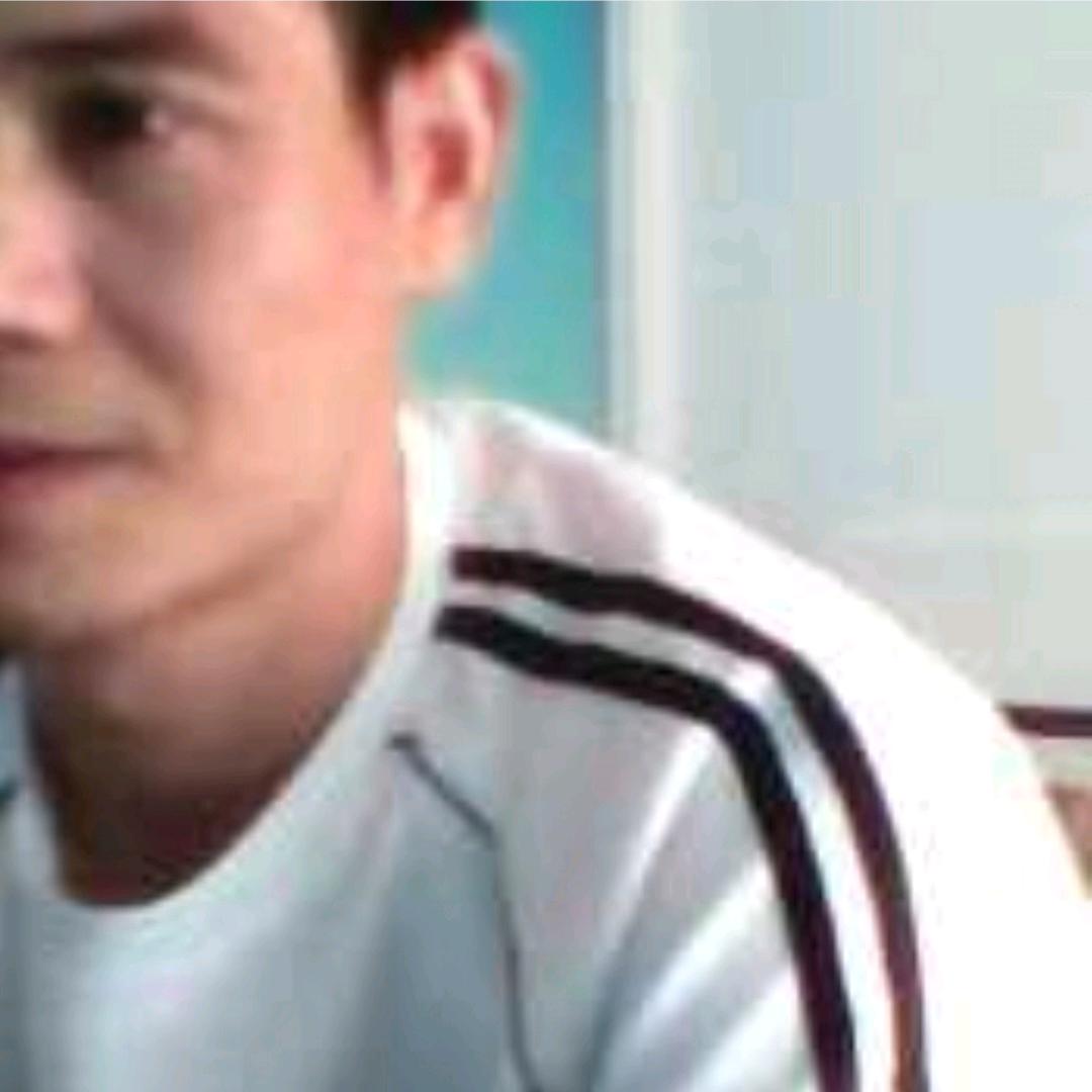 老汪