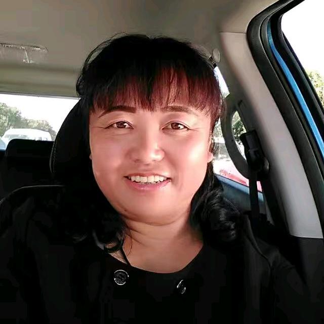 @美秀