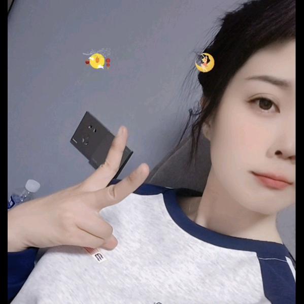 南和地产澧都尚德园.顺和府.璟园～陈芳