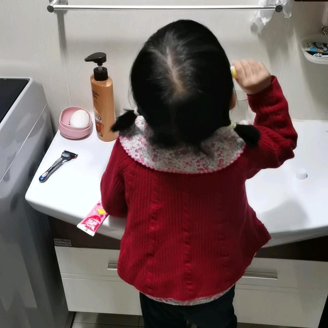 净台酒业（喝净台，酒净，福来！）