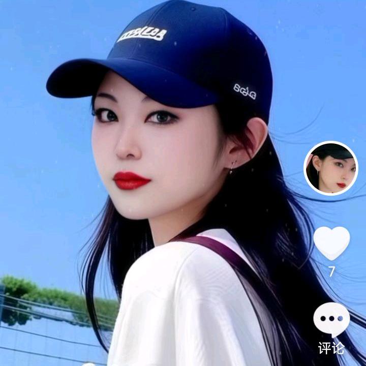 紫彤