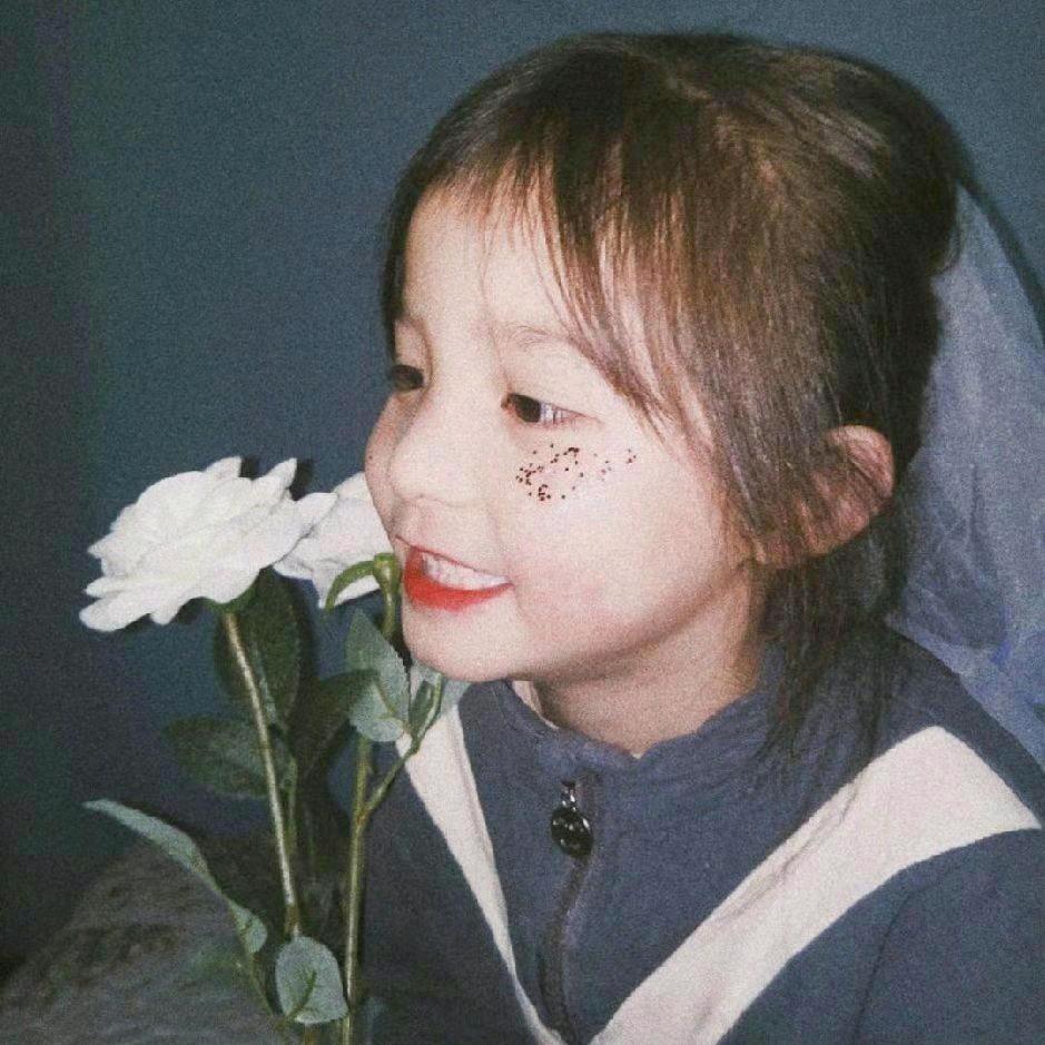 @周哈哈🔆