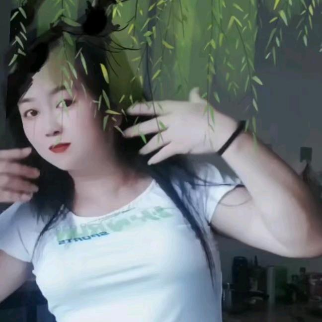 快乐