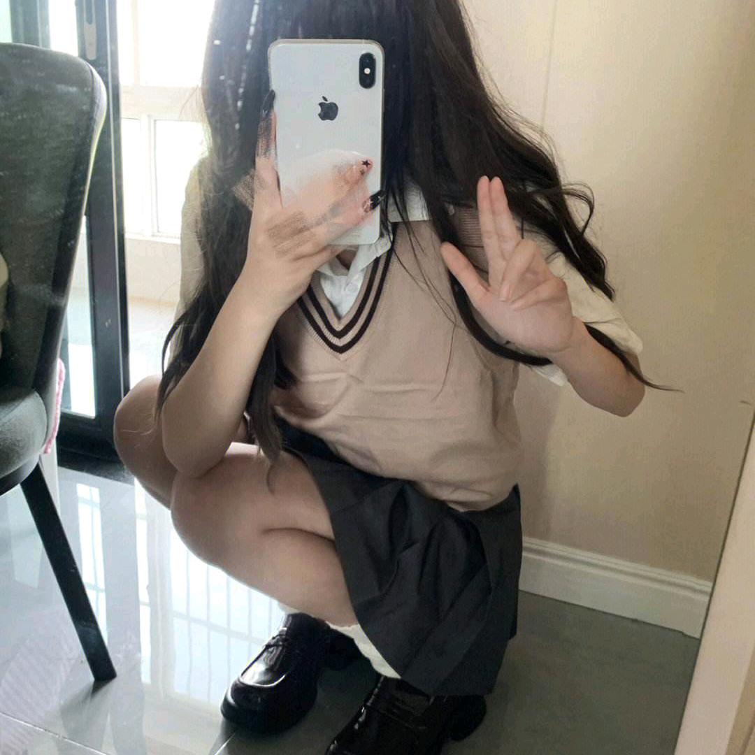 东方总赢