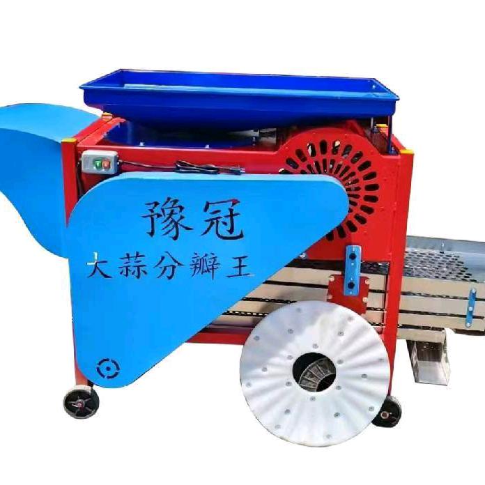 通许南环豫冠农机佳佳