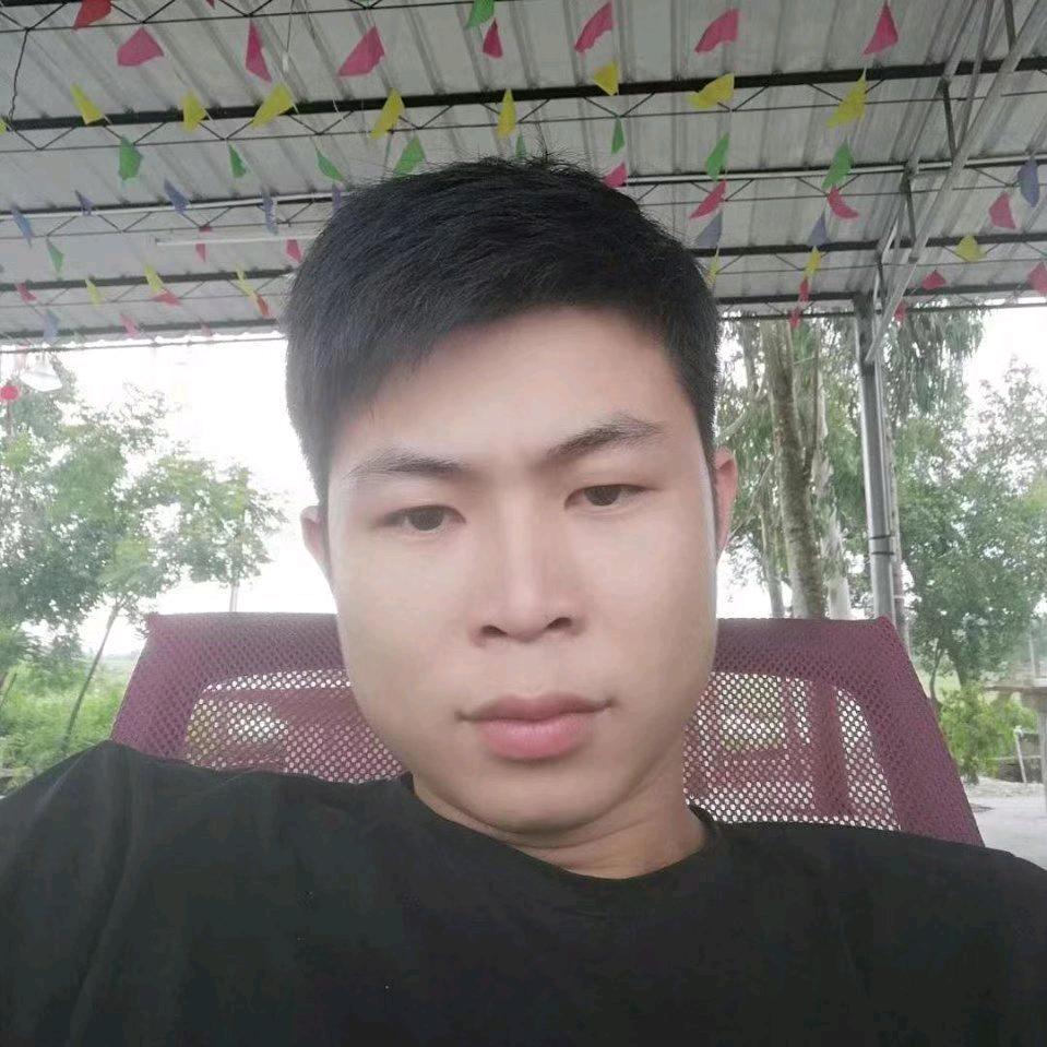 ＞眺望🦄前面有你-