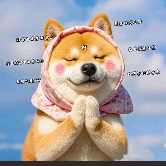 金竹塘坝— 沿河（网约车）