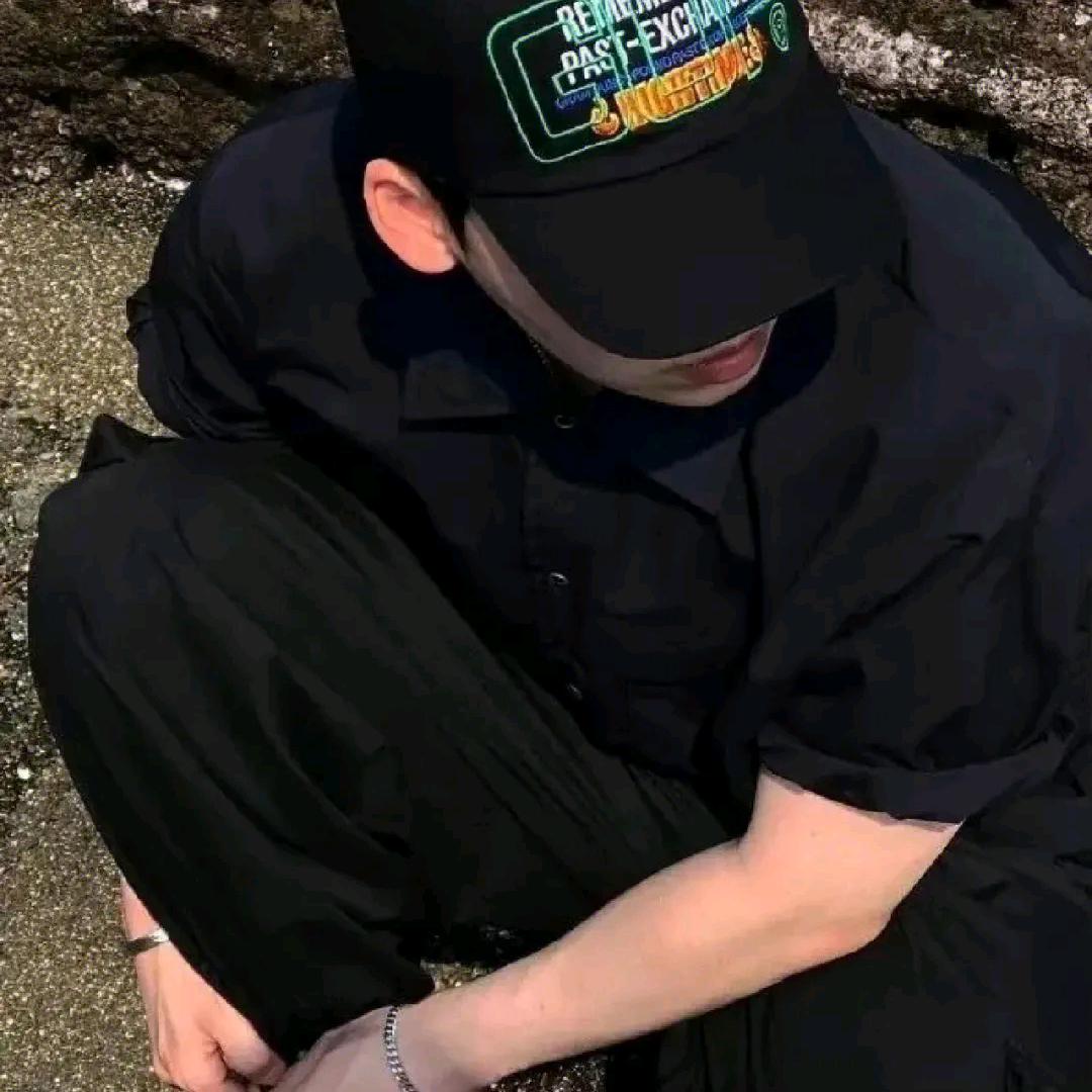 ༺挽༒梦༻