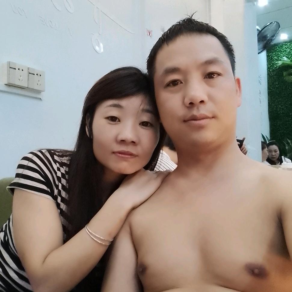 独立自主